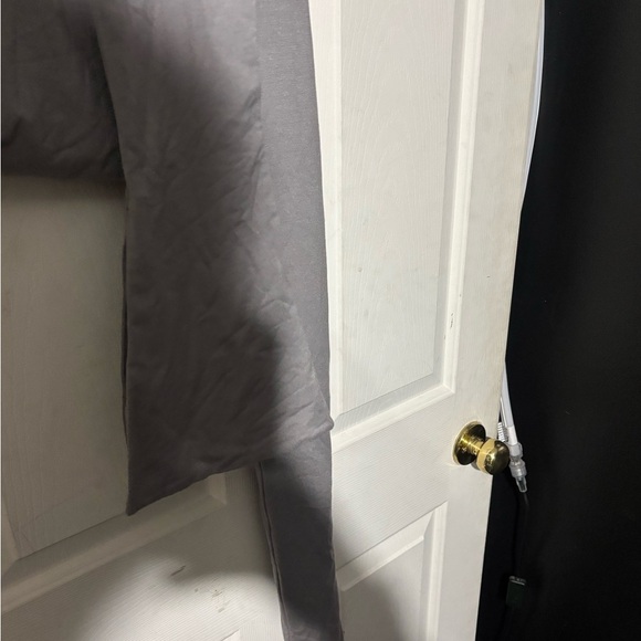 NWT oh Polly single strap jumpsuit - Picture 3 of 8